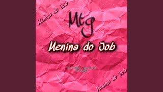 MTG Menina do Job [upl. by Suoicserp]