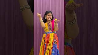 Nimbooda Nimbooda Song  Esha Mishra  Super Dancer 4 Fame Sony TV  eshaMishra shorts dance [upl. by Aihsenod]