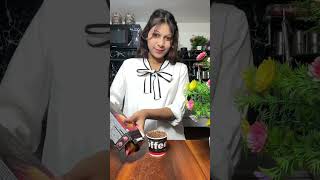 5 Star Dark Fantasy Chocobar Ice Cream 😋😋 shorts trending Nandani Panchal [upl. by Olenka]