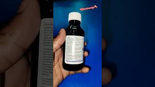 Povidone  Iodine Solution IP  Topovid iodine shorts shortsfeed microbicidalmbbs medicine [upl. by Abie]