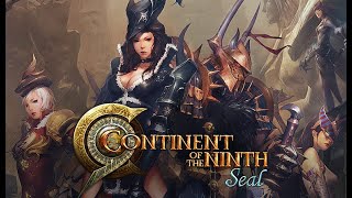 C9 SEA My PVP 29 Magical Taoist gameplay PvP 4 [upl. by Whyte]