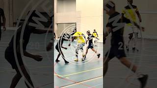 westremcity foryoupage goviral voorjoupagina minivoetbal futsal football entertainment [upl. by Eniamirt535]