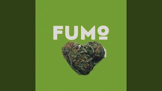 Fumo [upl. by Leveridge]