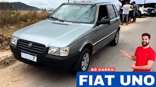 Feira De Carros Usados Em Caruaru PE  PESQUISA SÓ CARRO FIAT UNO [upl. by Jordan]