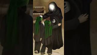 Karbala Janay Walon  Mir Jawad Mir  Mir Hasan Mir Nohay shorts karbalajanaywalon mirjawadmir [upl. by Nitram752]