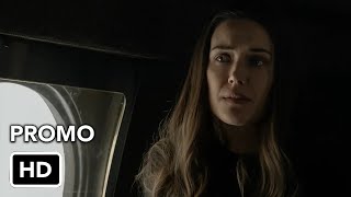 The Blacklist 10x07 Promo HD  The Blacklist Season 10 Episode 7 Promo HD Final Season [upl. by Earaj]