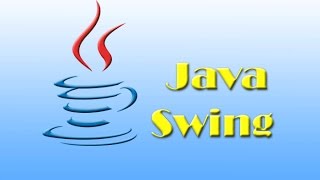 java swing tutorial 21 How to Use JFileChooser in java netbeans [upl. by Ruyle]