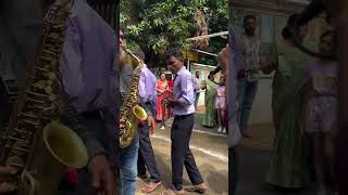 Habib brass band amalner musica song bandlover habibbrassband viralvideos trandigvideo shorts [upl. by Bara287]