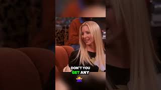 Friends Season 10 Viral Friends show New Episodes Friends Reunion Part 2 [upl. by Nathalie]