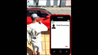 new update all secret cheat codes of indian bike driving 3d new codes shorts viralvideo💯💯 [upl. by Junji]