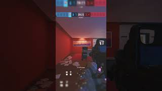 Coastline valk cam spots rainbowsixsiege rainbowsixsiegerankedtips r6siege [upl. by Odnalref]