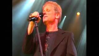 Gary DeCarlo amp Steam  Na Na Hey Hey Kiss Him Goodbye Live [upl. by Ynabla363]