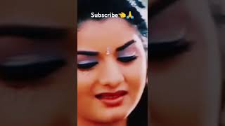 Chaluve nenu nanage swanta song kannada music love [upl. by Katherin]