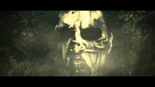 MARDUK  Souls for Belial official video [upl. by Lysander]