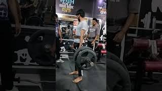 100 kg [upl. by Auoh]