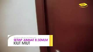 KIUT MIUT Comedy Drama [upl. by Ronnie]