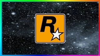 🎉Rockstar Games plant etwas GROßES in GTA 5 ONLINE❗️Nächste Woche [upl. by Heida644]