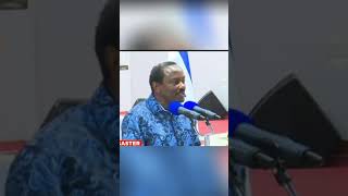 Kalonzo amonya Ruto dhidi ya kusifiwa sana na nchi za ngambo kushinda wananchi wako azimio [upl. by Rurik]