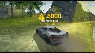 New Car Simulator 3d Lamborghini driving  Indian car Simulator 2023 [upl. by Liane]