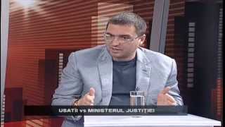 Renato Usatîi despre strategia politică la Realitatea TV [upl. by Lj]