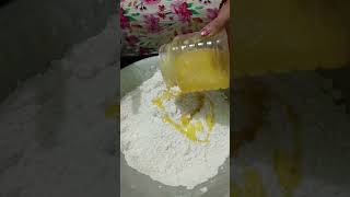 Sel Roti Recipe Make Perfect Sel Roti At Home [upl. by Sarkaria501]