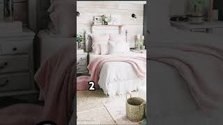 What makeover would you pick makeover bedroom teen teengirl foryourpage aesthetic fashion [upl. by Deraj]