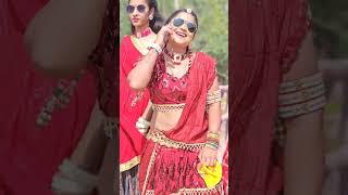 Rani Rangeeli new video2 [upl. by Davida]