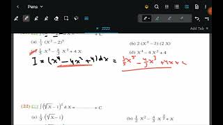 choose integration 2 sec [upl. by Eiramacissej]