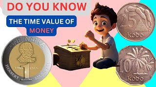 Coins for kids Counting Coins For Kids RockstarAcademy webon1 [upl. by Lamok]