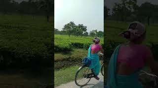 Kokrajhar Assam [upl. by Nahtad]