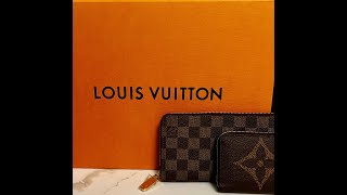 Louis Vuitton Boulogne Unboxing  Early Anniversary Gift From Hubby louisvuitton [upl. by Leicester]