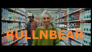 Conad bassi e fissi spot 2024 pubblicità ottobre [upl. by Ekud]