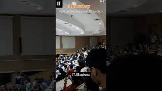 iitaspirantlife iitbombey funny iitbomaby iit jee nahi kar sakte iitbombey iitiitian iitians [upl. by Yssep650]