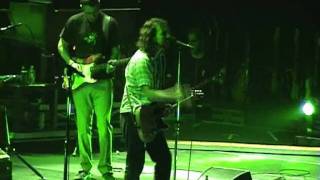 Pearl Jam  Green Disease Boston 06 HD [upl. by Rona]