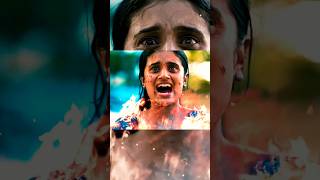 Bagheera Movie Trailer Review shorts bagheera movie review [upl. by Ahseikan]