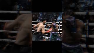 Gervonta Davis 👹 vs Ryan Garcia ☠️ [upl. by Yejus365]