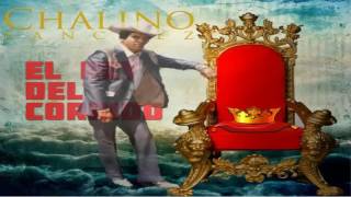 Mega MIX De Corridos Chingones Chalino Sanchez [upl. by Aniwde]