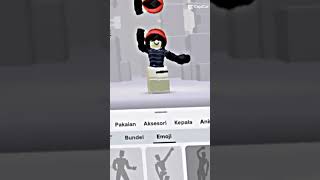 maaf baru up soalnya abis pulang sekolah roblox foeyoupage fypシ゚viral capcut [upl. by Scheer939]