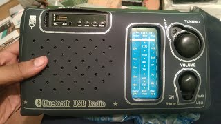 deltron original digital radio price 2024 ডেলট্রন অরিজিনাল ইন্ডিয়া কোম্পানি রেডিও [upl. by Aisiat551]