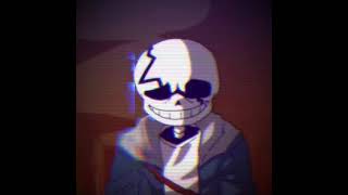 lastbreathsans gaster edit [upl. by Marron]