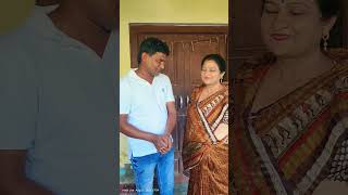 haryanvi muvie kalakaar comedyexclusive songbittu funnymusic bollywood shadi funnysong funny [upl. by Durno]