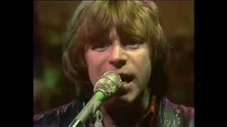 Rockpile  Danish TV concert 1979 BETTER AUDIO [upl. by Nyrol]