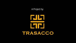 Trasacco Valley  Luxury Villas [upl. by Elrahc343]