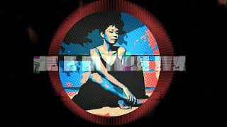 Anita Baker quotBeen So Longquot pHaze Beatz REMIX [upl. by Fleck]