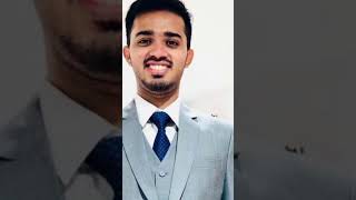 ips safin hasan  motivational thought  short  video  👌♥️💕🚔🚨✨️🌎 [upl. by Dedie]