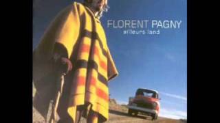 Karaoke chanter Florent Pagny [upl. by Rollecnahc]