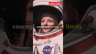 Kalpana Chawla Death Story  Space Shuttle Crash shorts kalpanachawla Amazingfact404 [upl. by Ariem]