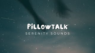 Pillowtalk  LOFI  Music  Reverb and Slowed  Serenity Sounds [upl. by Belldame290]