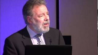 Part 2 Selection and use of continence management products Professor Alan Cottendon [upl. by Eigroeg]