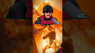 “Oh Yeah ” drdisrespect [upl. by Tolland703]